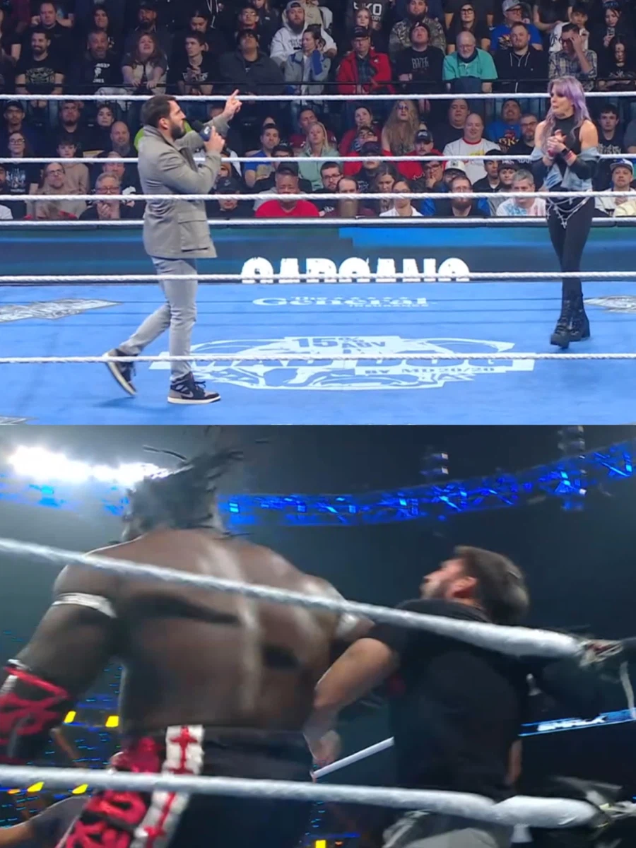 260306 WWE 스맥다운 간략결과_16.webp