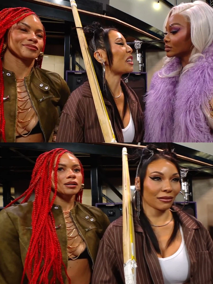 260306 WWE 스맥다운 간략결과_17.webp