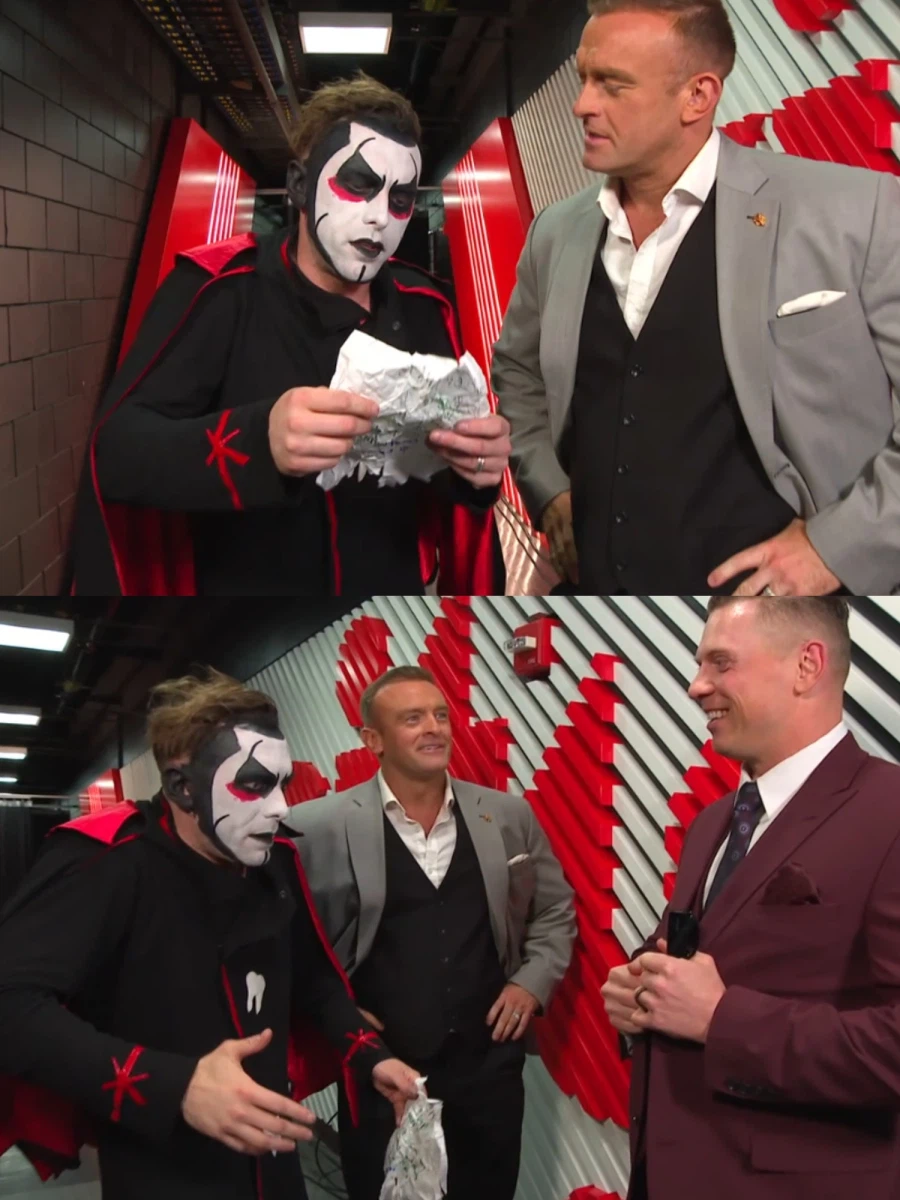 260306 WWE 스맥다운 간략결과_18.webp