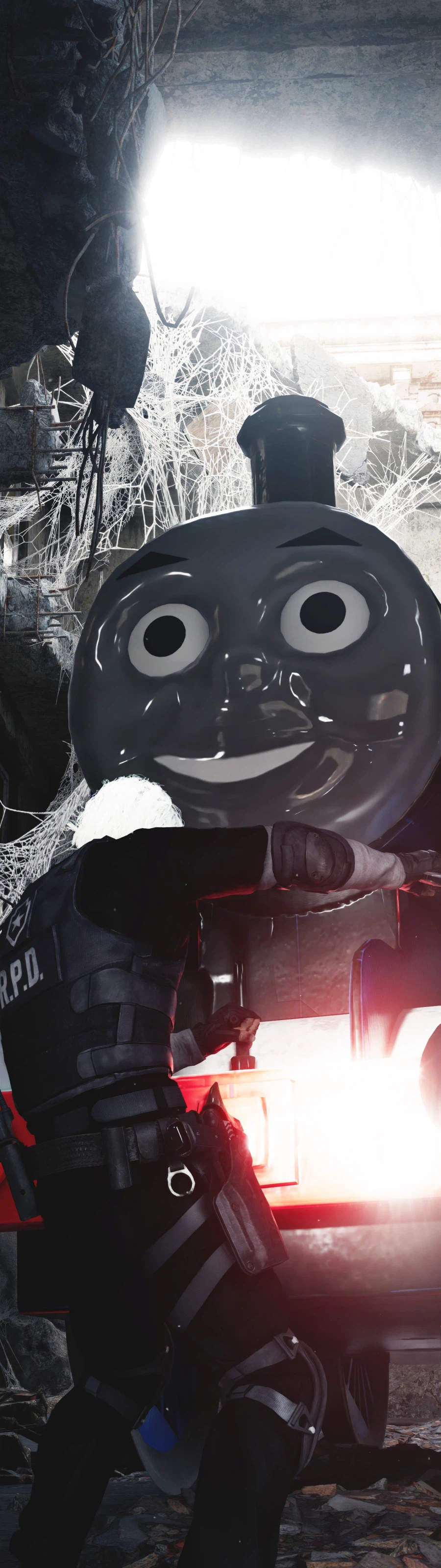 김레온을 노리는 매의 눈빛_12.webp