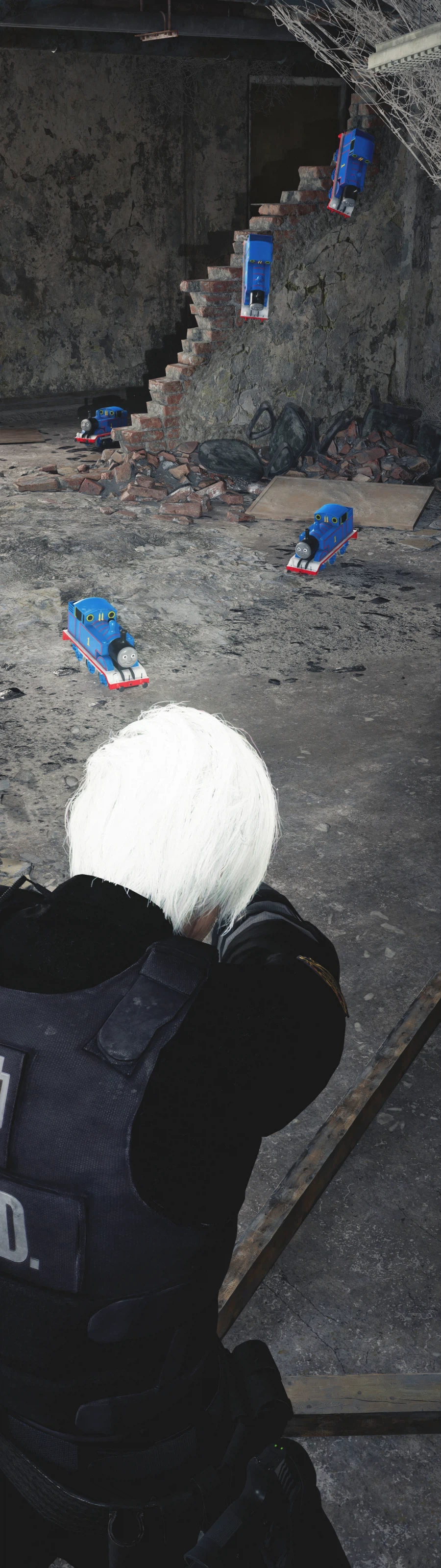 김레온을 노리는 매의 눈빛_8.webp