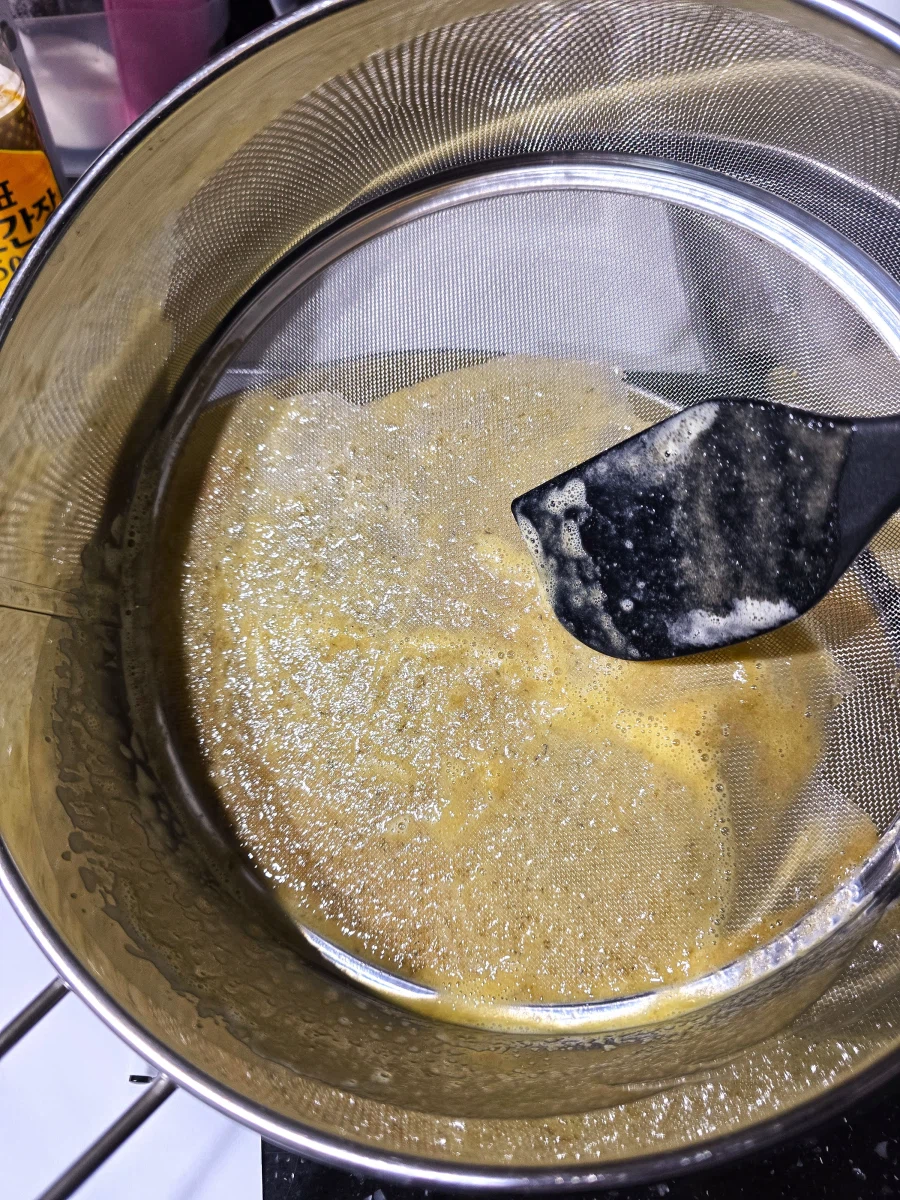 오마카세의 마무리 교꾸를 마음껏 먹어봅시다._5.webp