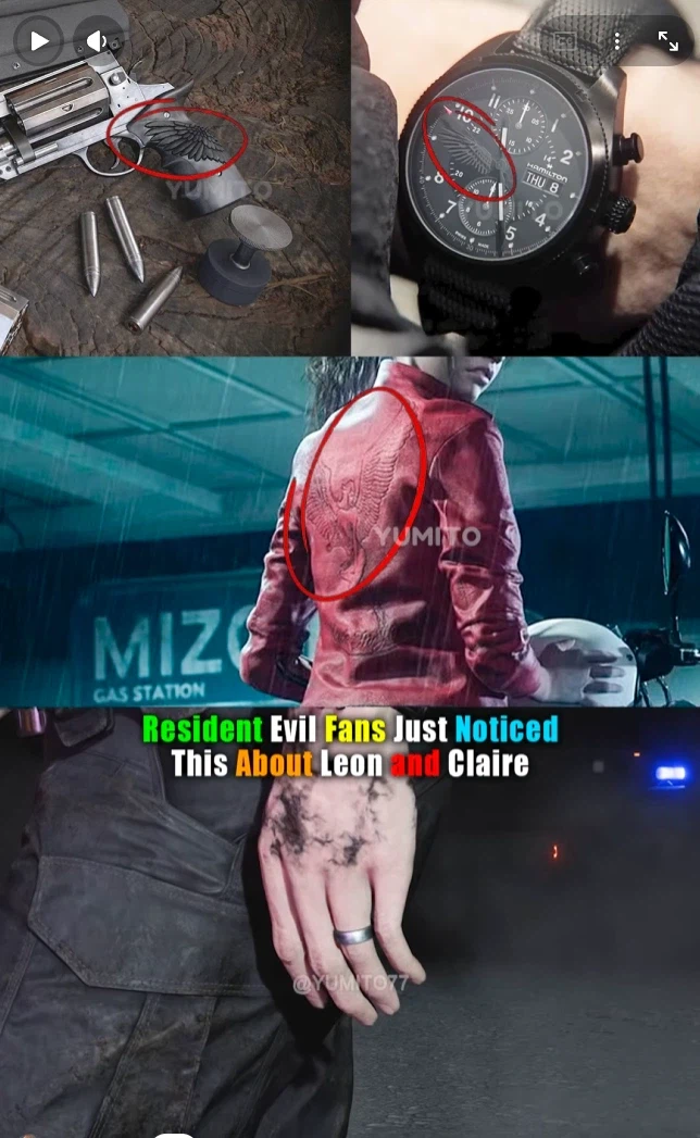 레온은 누구랑..._1.webp