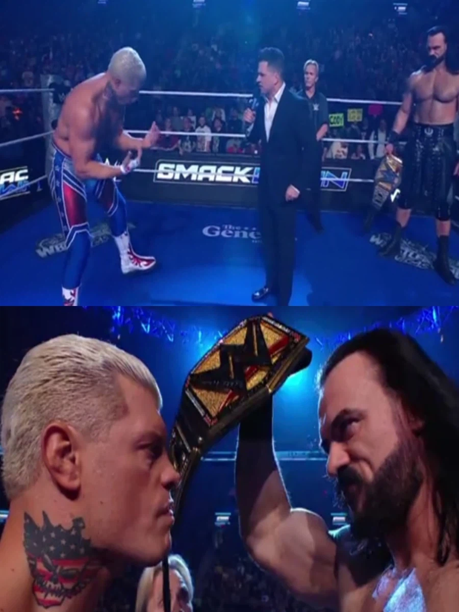 260306 WWE 스맥다운 간략결과_19.webp