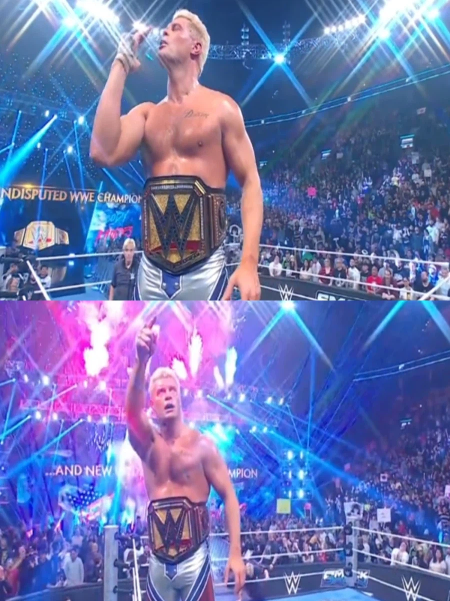 260306 WWE 스맥다운 간략결과_22.webp