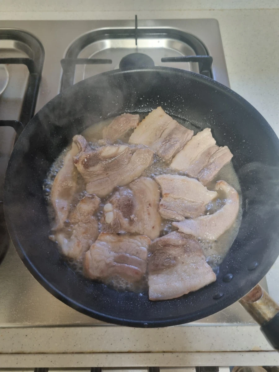 [돼억시니] 삼겹살 + 쿨피스_4.webp