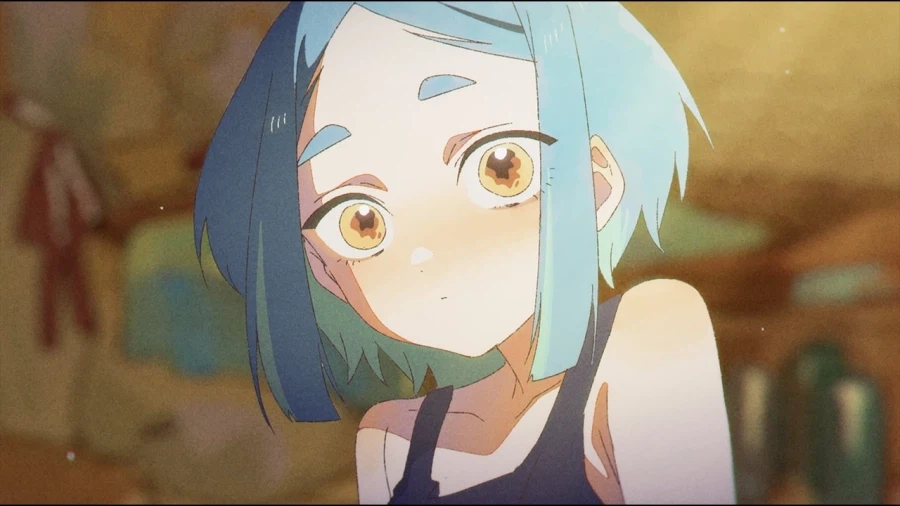 よもすがら / ずっと真夜中でいいのに。 (계속 한밤 중이면 좋을 텐데.)_1.webp