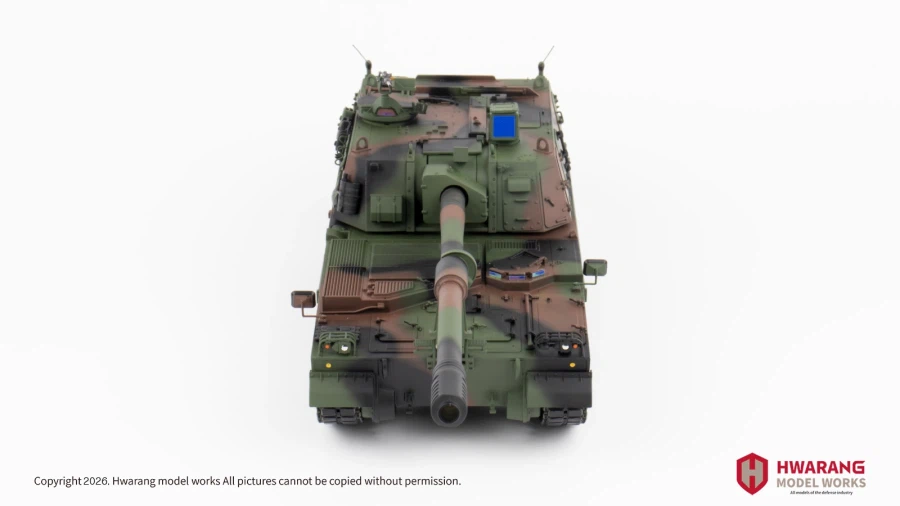 1/35 K9A1 자주포 NATO 위장무늬 버전_2.webp