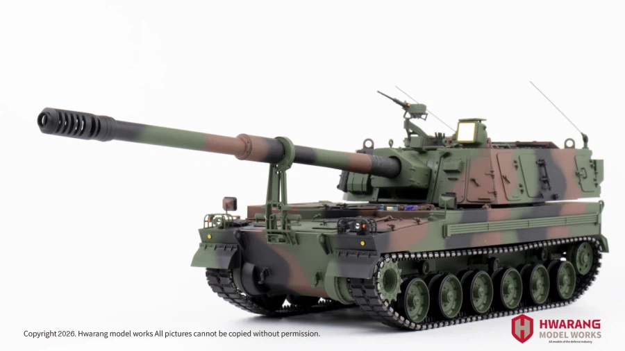 1/35 K9A1 자주포 NATO 위장무늬 버전_10.webp