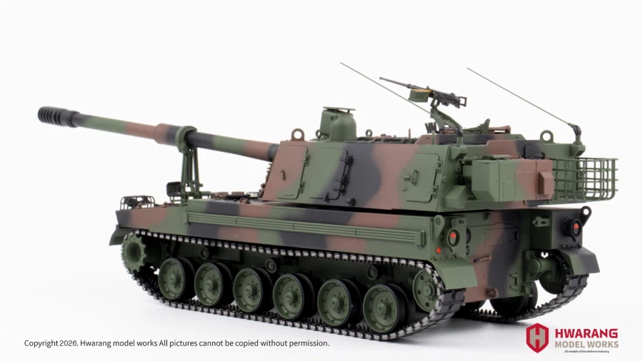 1/35 K9A1 자주포 NATO 위장무늬 버전_12.webp