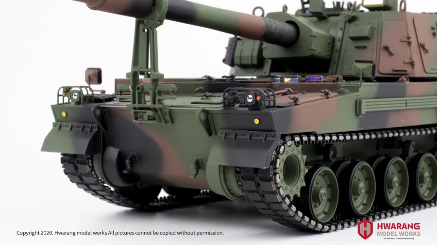 1/35 K9A1 자주포 NATO 위장무늬 버전_17.webp