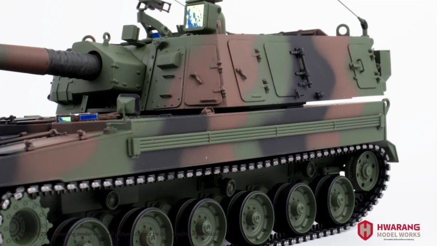 1/35 K9A1 자주포 NATO 위장무늬 버전_19.webp