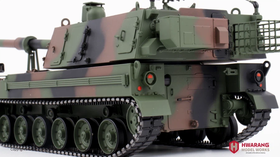 1/35 K9A1 자주포 NATO 위장무늬 버전_20.webp