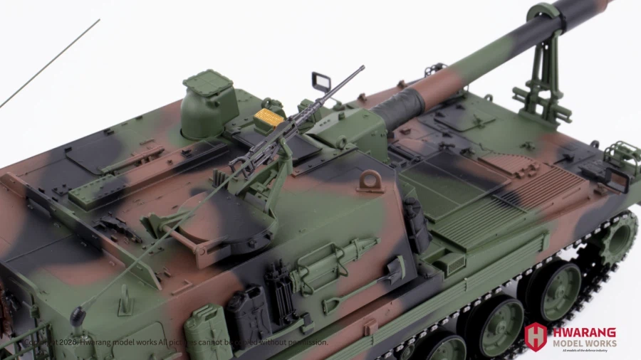 1/35 K9A1 자주포 NATO 위장무늬 버전_22.webp