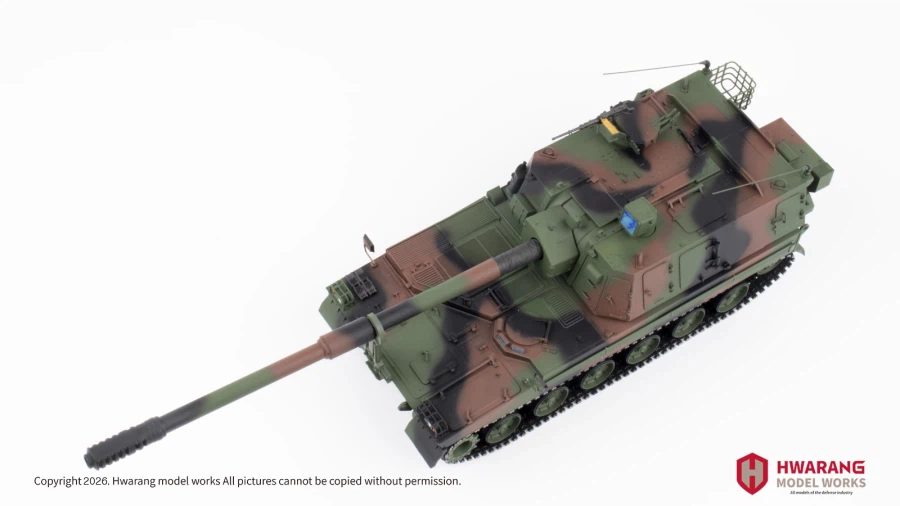 1/35 K9A1 자주포 NATO 위장무늬 버전_25.webp