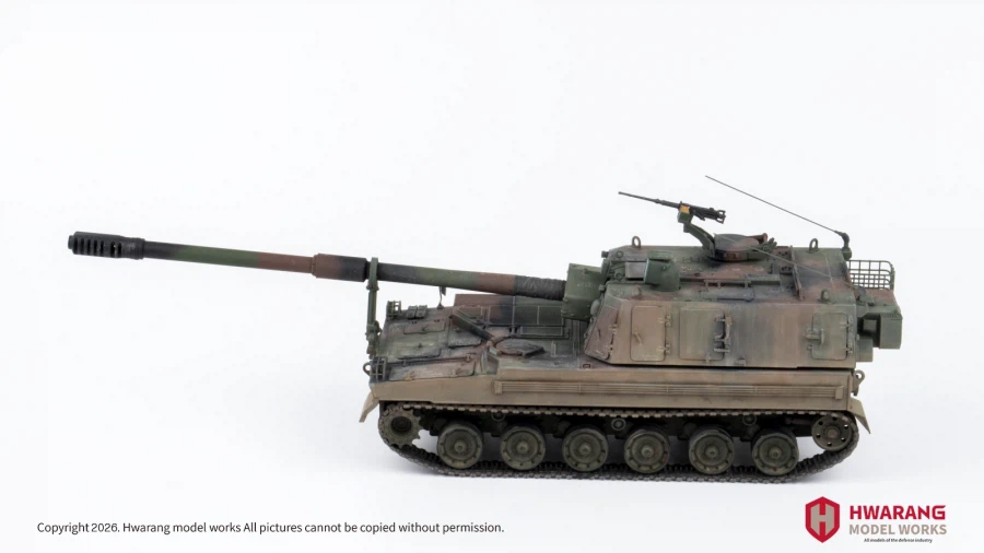 1/35 K9A1 자주포 NATO 위장무늬 버전_31.webp