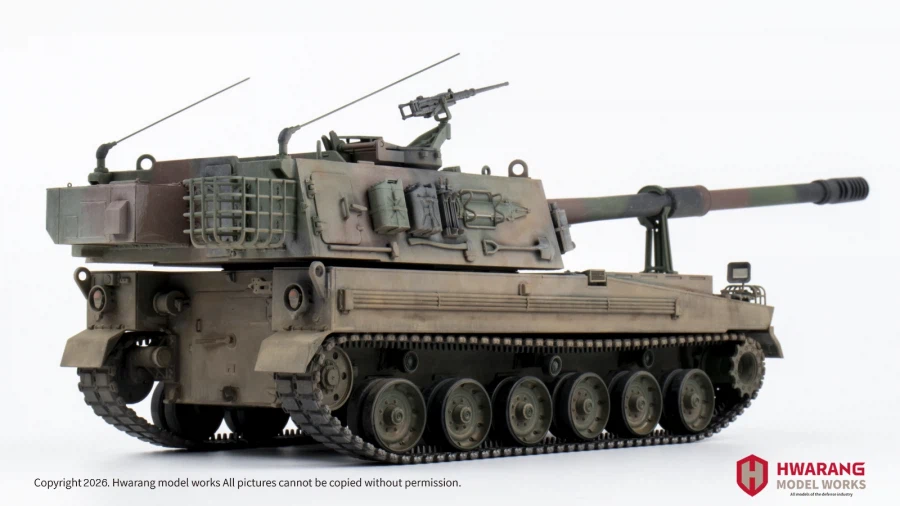 1/35 K9A1 자주포 NATO 위장무늬 버전_39.webp