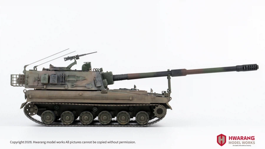 1/35 K9A1 자주포 NATO 위장무늬 버전_40.webp