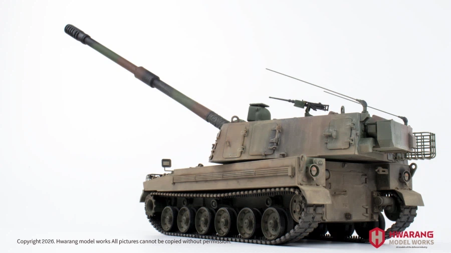 1/35 K9A1 자주포 NATO 위장무늬 버전_44.webp