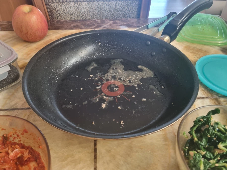 [돼억시니] 삼겹살 + 쿨피스_7.webp