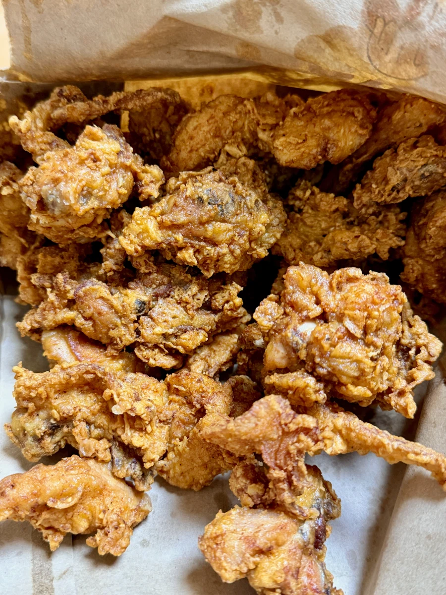 거인통닭 후반양반_1.webp