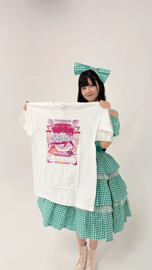 「ANIMAX MUSIX 2026 OSAKA」 러브라이브! 니지가사키 출연_8.webp