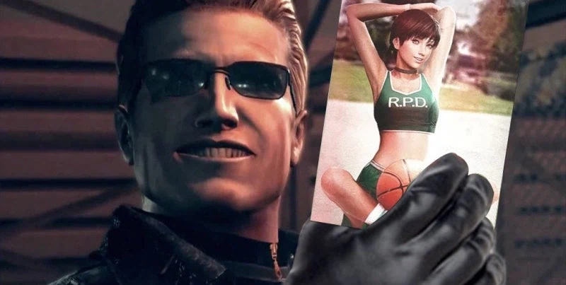 이번작에서 또 언급된...._2.webp