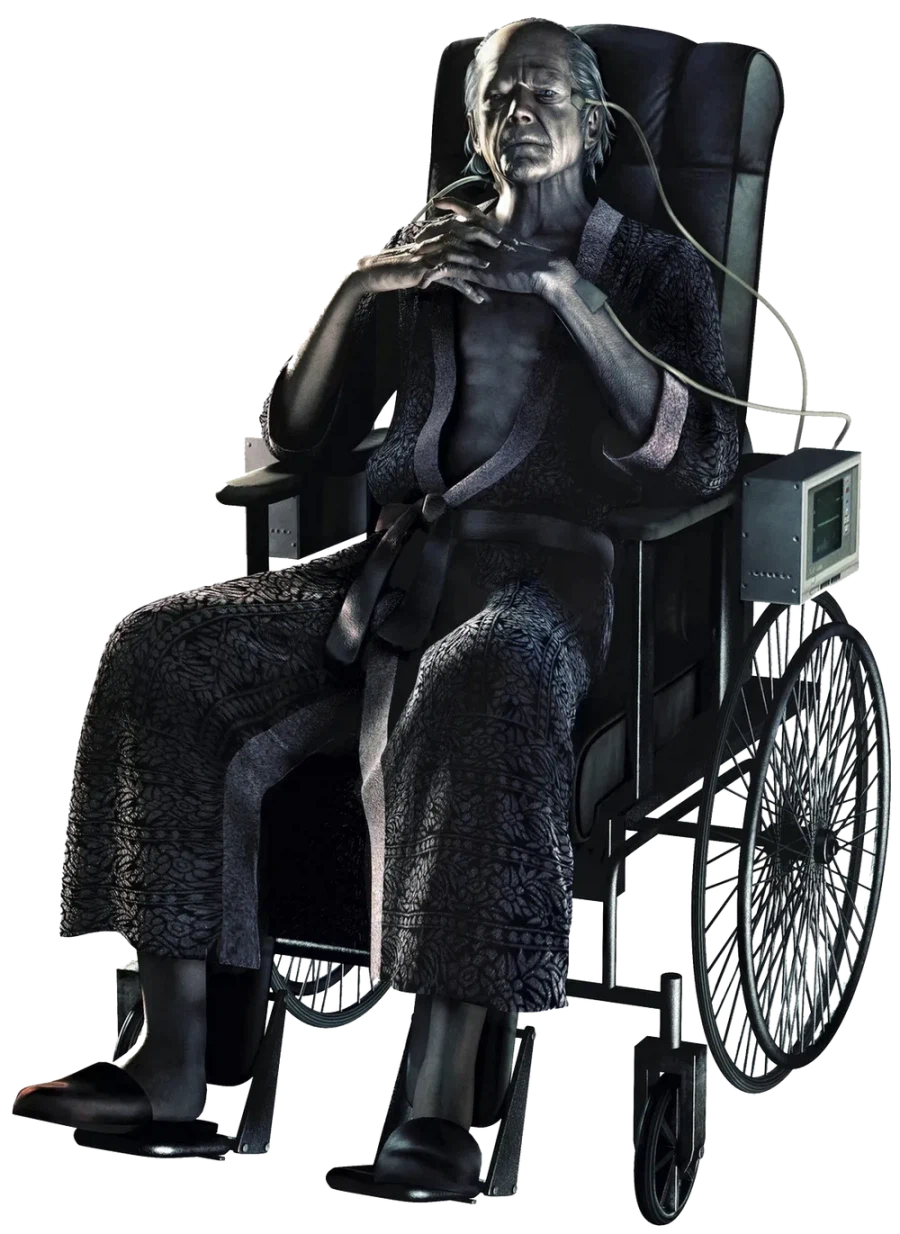 바하9)죽어서까지 끝가지 대단한 노인네_1.webp