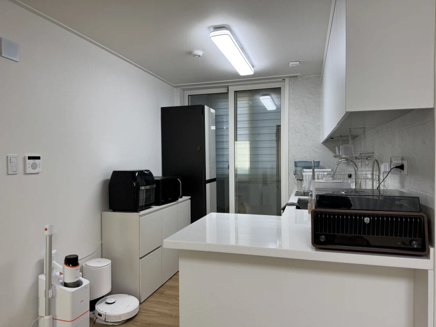 두번째 집_12.webp