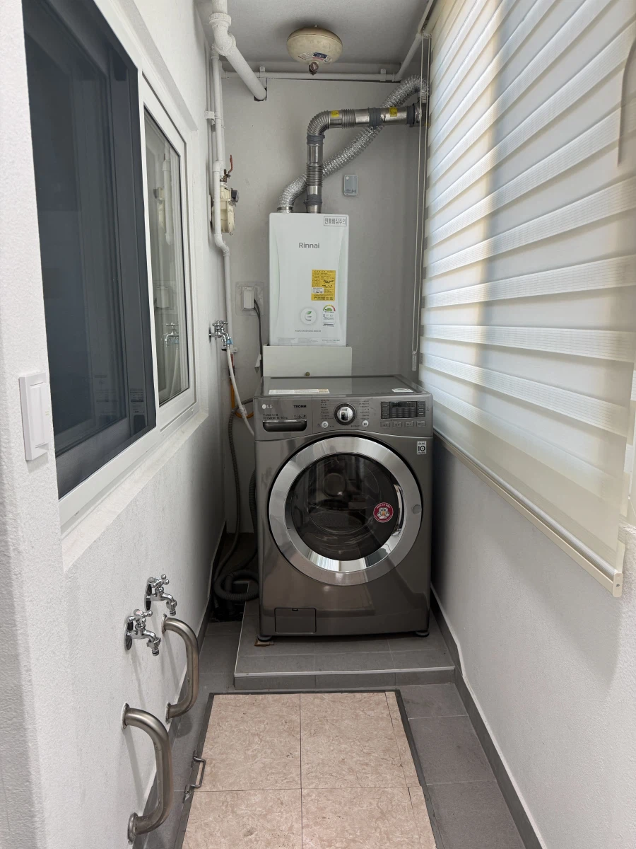 두번째 집_13.webp