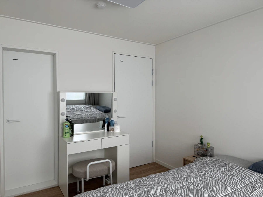 두번째 집_17.webp