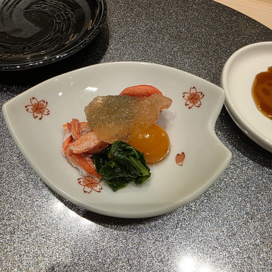 스시소라 종로점 오마카세 디너_5.webp