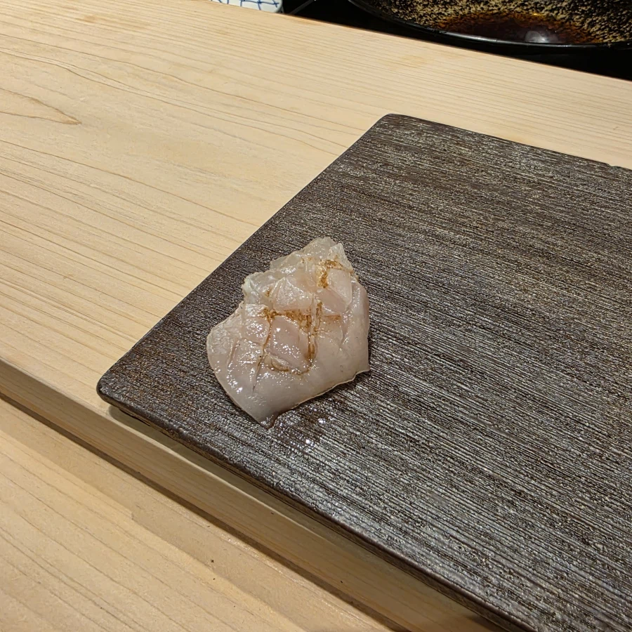 스시소라 종로점 오마카세 디너_7.webp