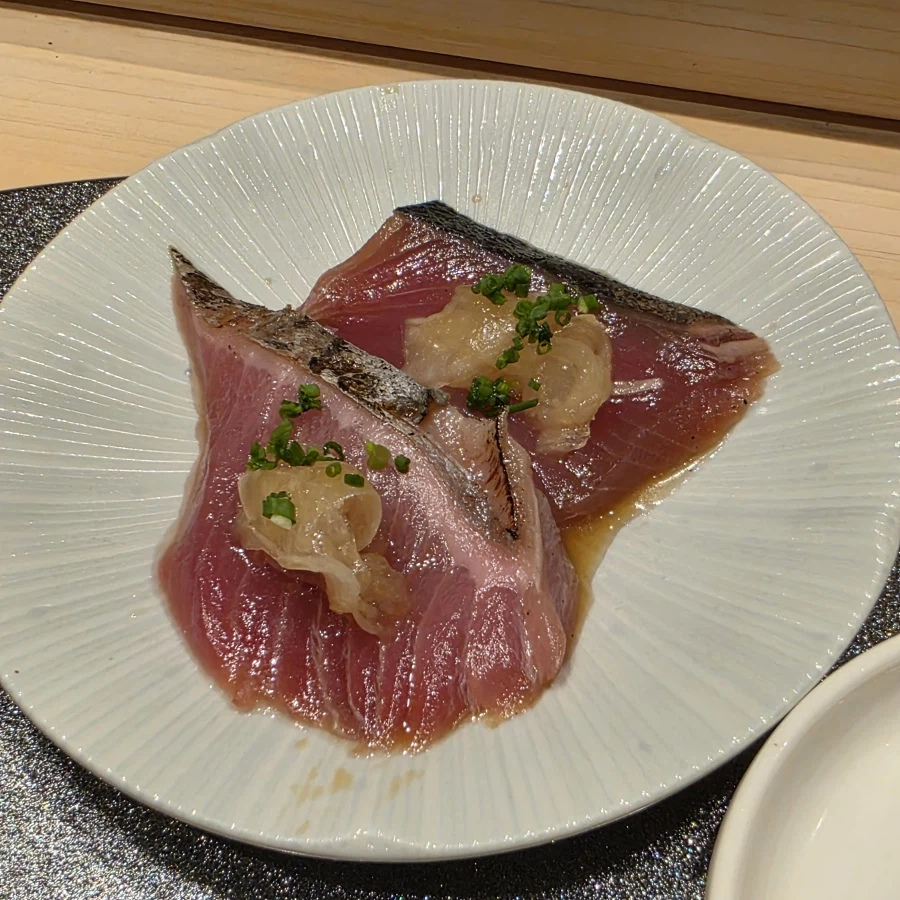 스시소라 종로점 오마카세 디너_8.webp