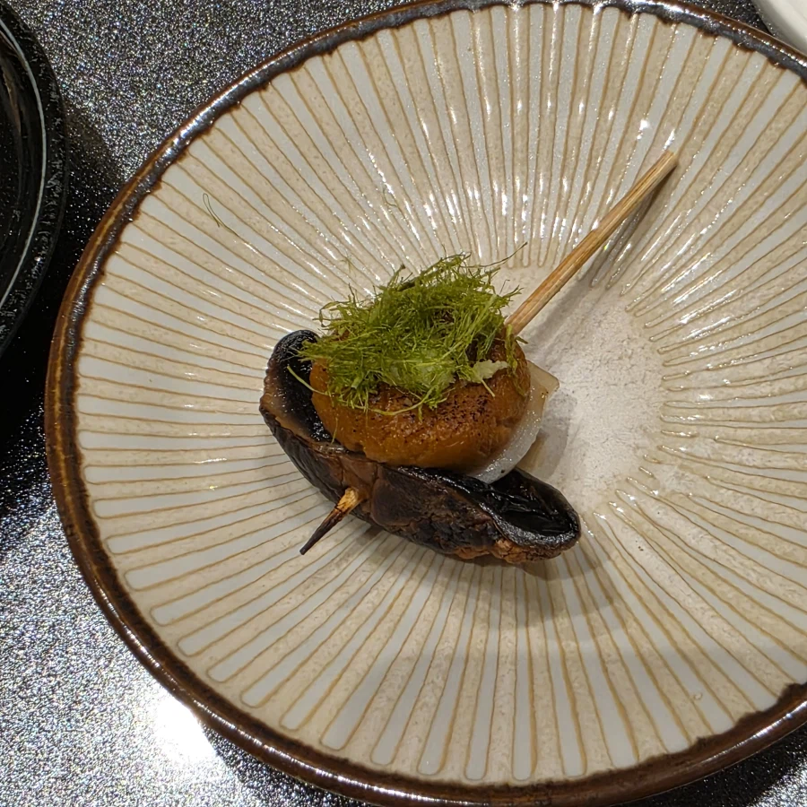 스시소라 종로점 오마카세 디너_10.webp