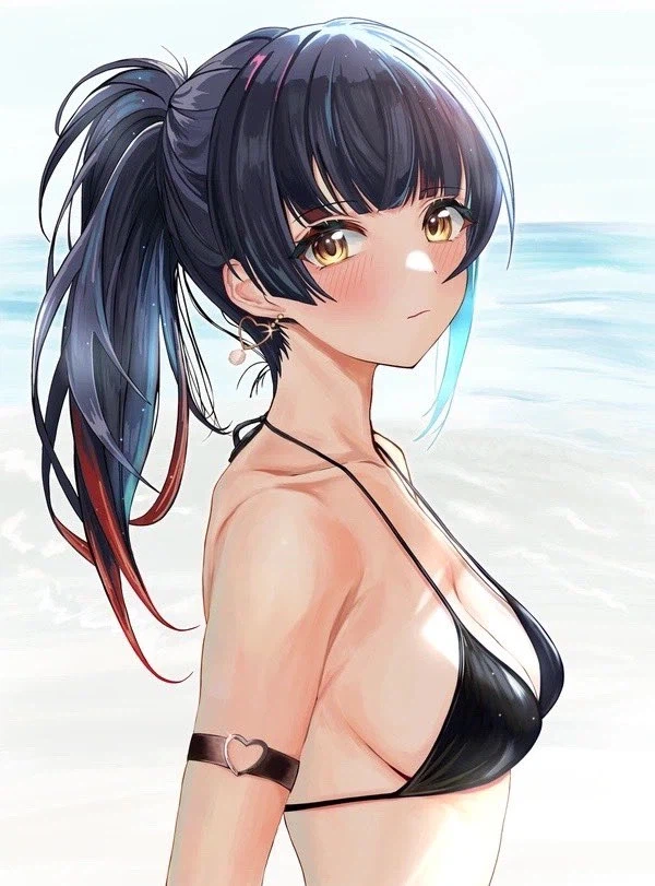 @) 목덜미가 매력적인 겨울 양._1.webp