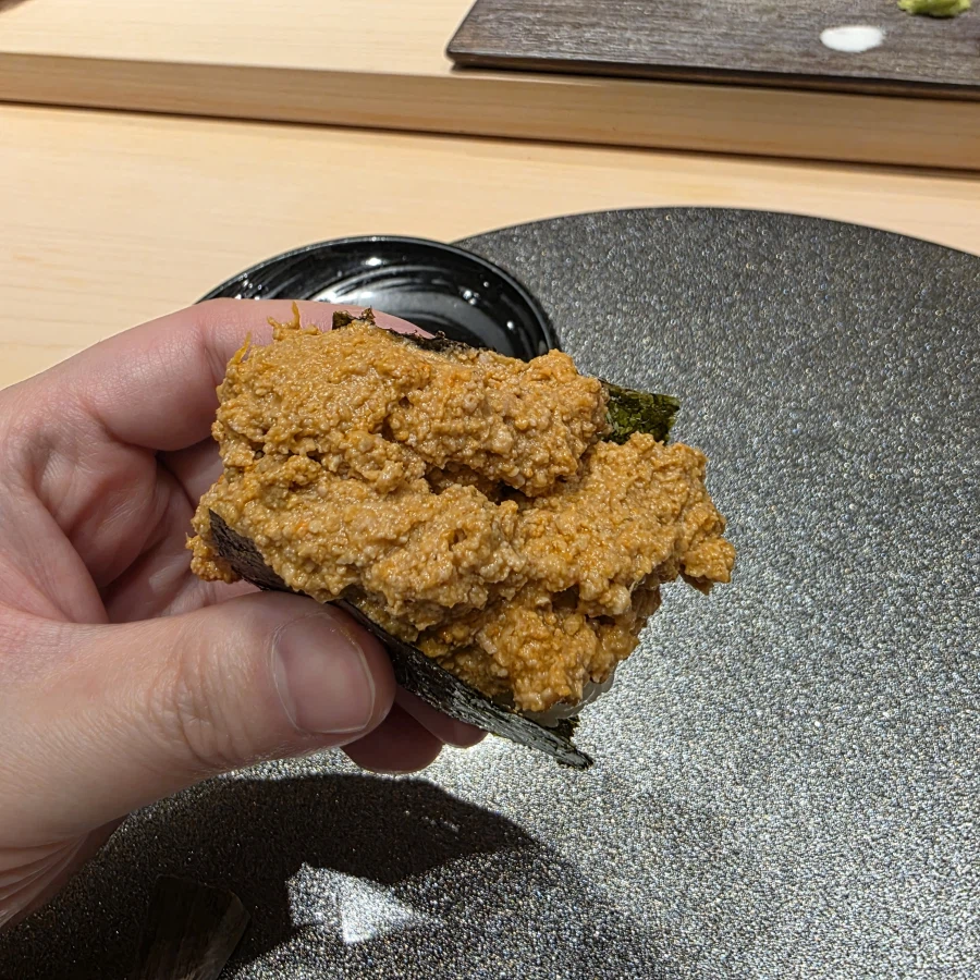 스시소라 종로점 오마카세 디너_17.webp