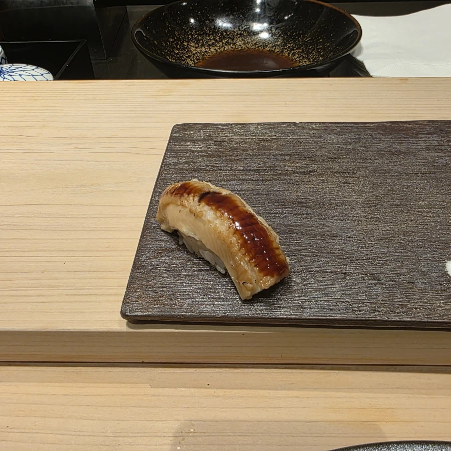 스시소라 종로점 오마카세 디너_22.webp