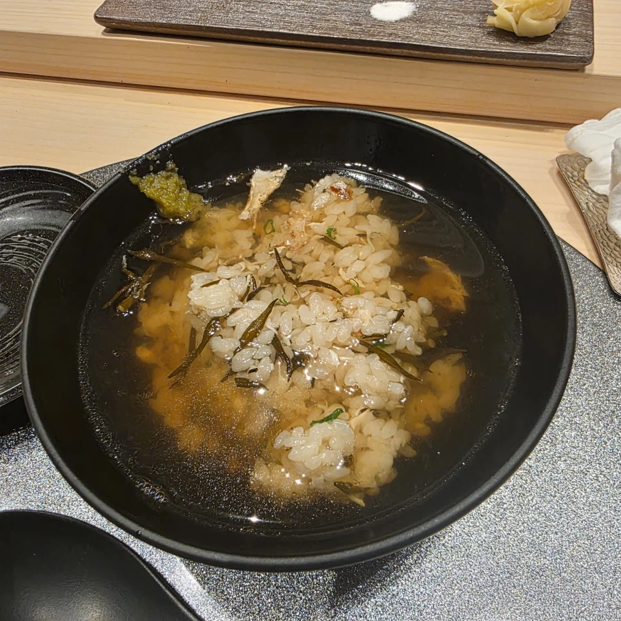 스시소라 종로점 오마카세 디너_25.webp