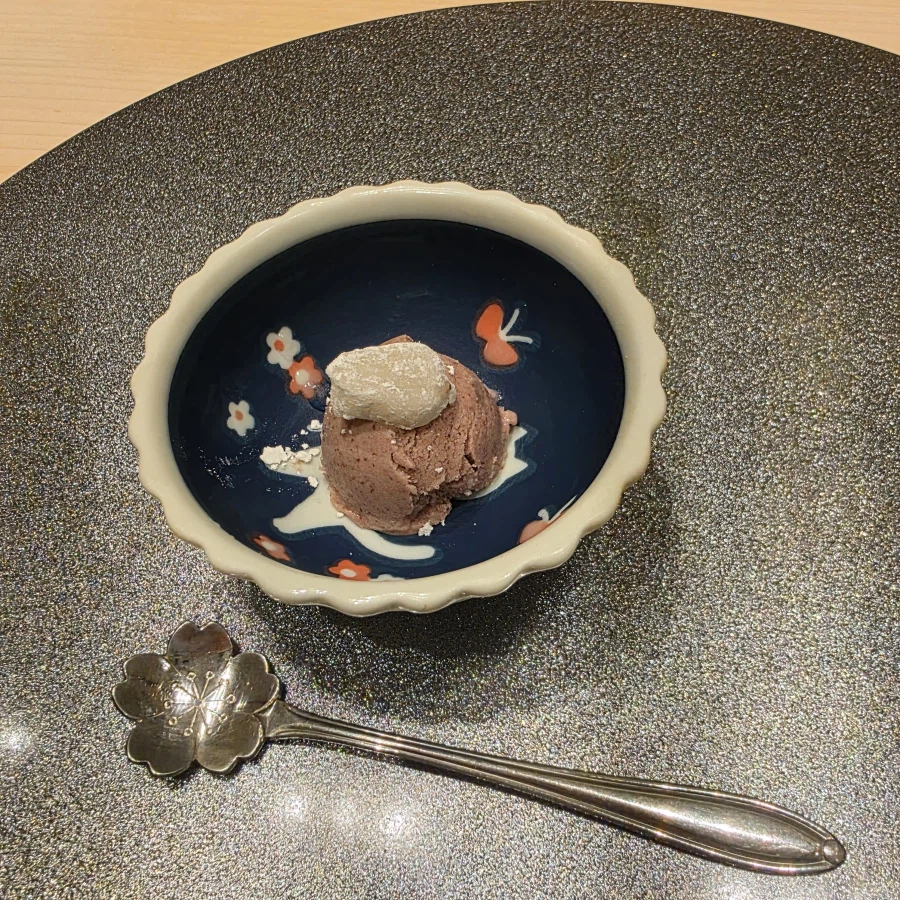 스시소라 종로점 오마카세 디너_28.webp