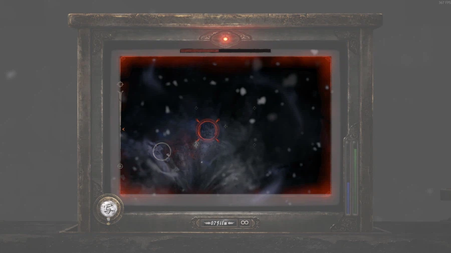 셔터 찬스까지 얼마나 남았는지 확인이 가능했네요~!_4.webp