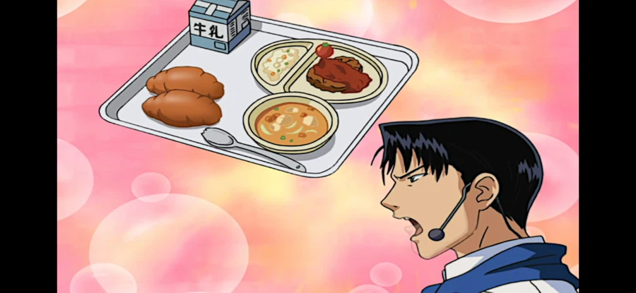 따따베) 버터롤에 어울리는 버터_1.webp