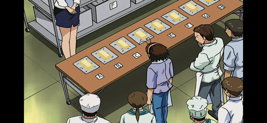 따따베) 버터롤에 어울리는 버터_3.webp