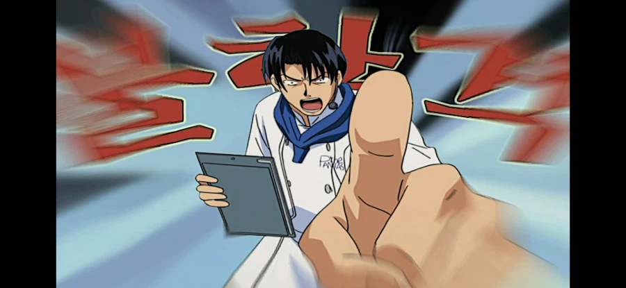 따따베) 버터롤에 어울리는 버터_8.webp