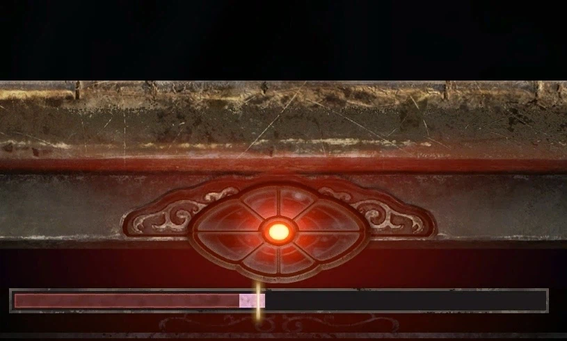 셔터 찬스까지 얼마나 남았는지 확인이 가능했네요~!_3.webp