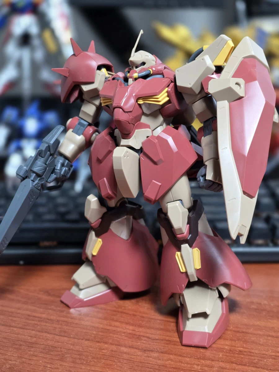 멧사 만들어봤습니다_1.webp