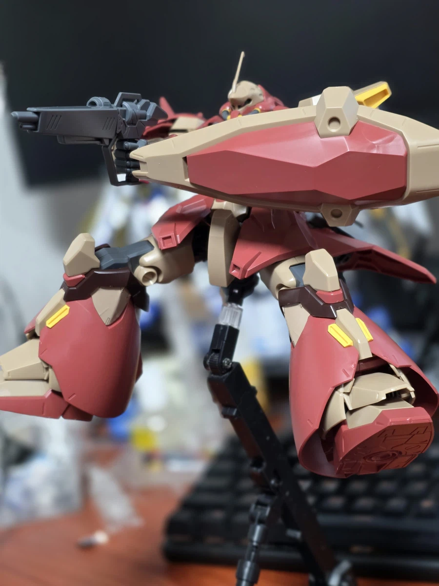 멧사 만들어봤습니다_3.webp