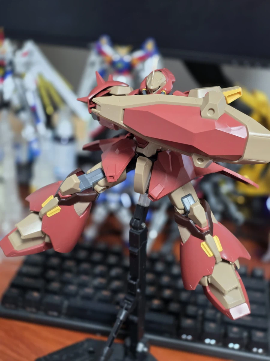 멧사 만들어봤습니다_5.webp