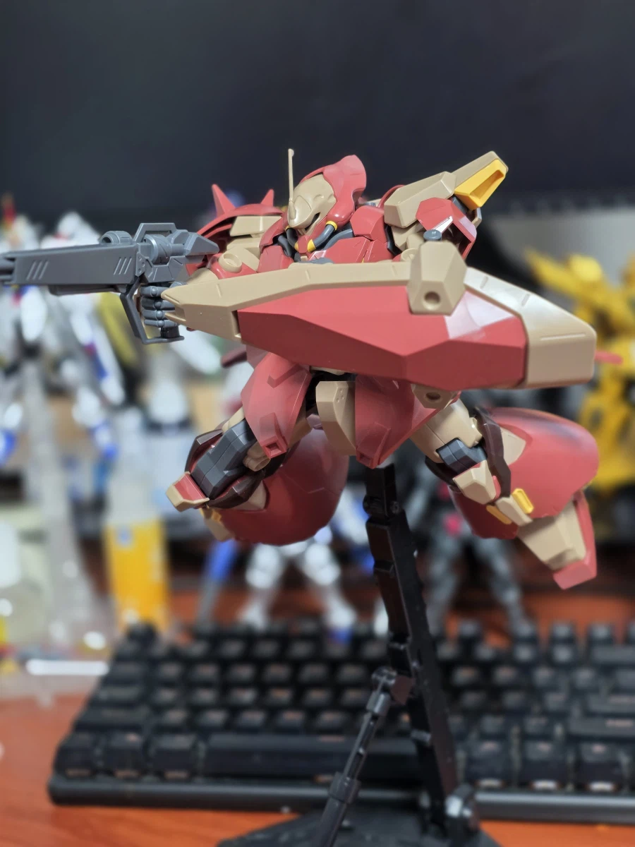 멧사 만들어봤습니다_4.webp