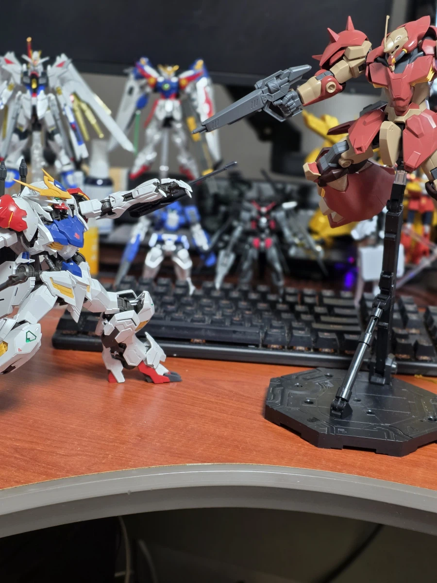 멧사 만들어봤습니다_8.webp